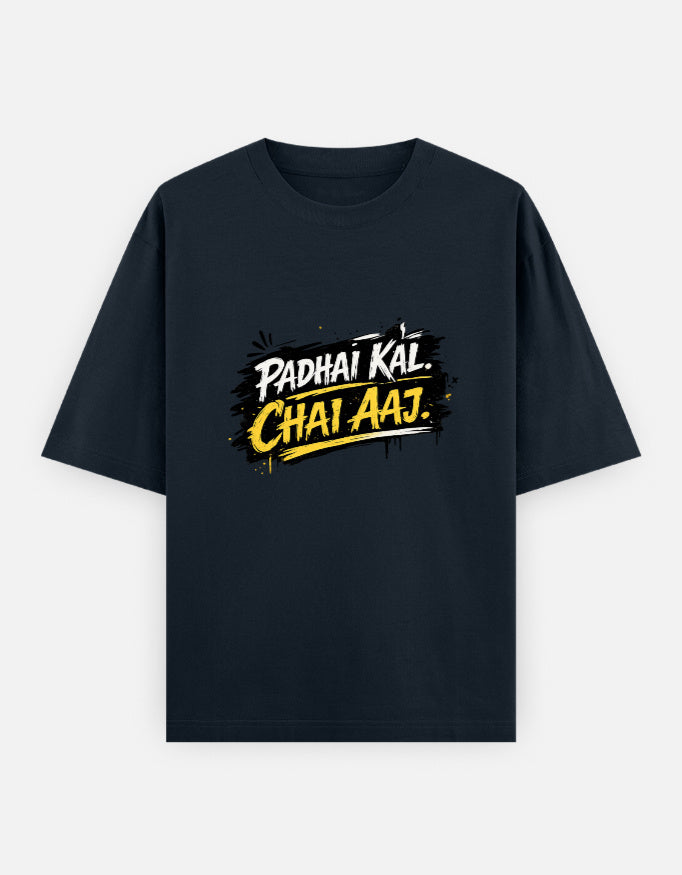 Front_1_c_3.jpg