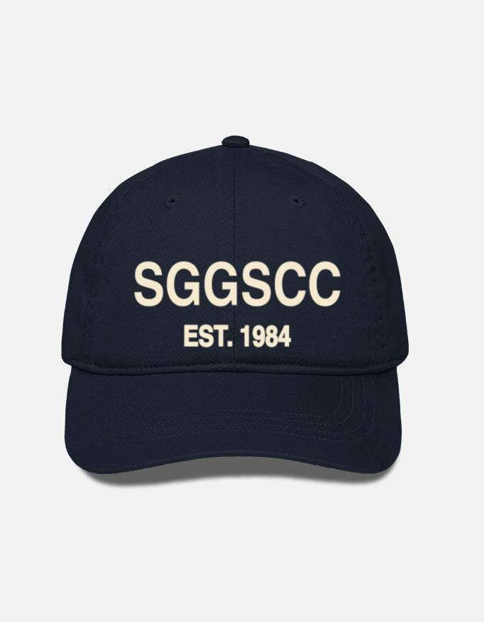Front_1_c_3.jpg