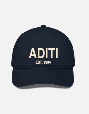 Front_1_c_3.jpg