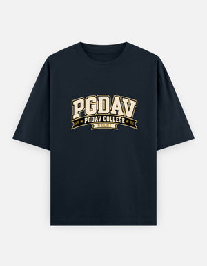 Front_1_c_3.jpg