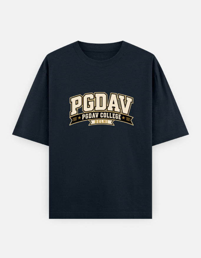 Front_1_c_3.jpg
