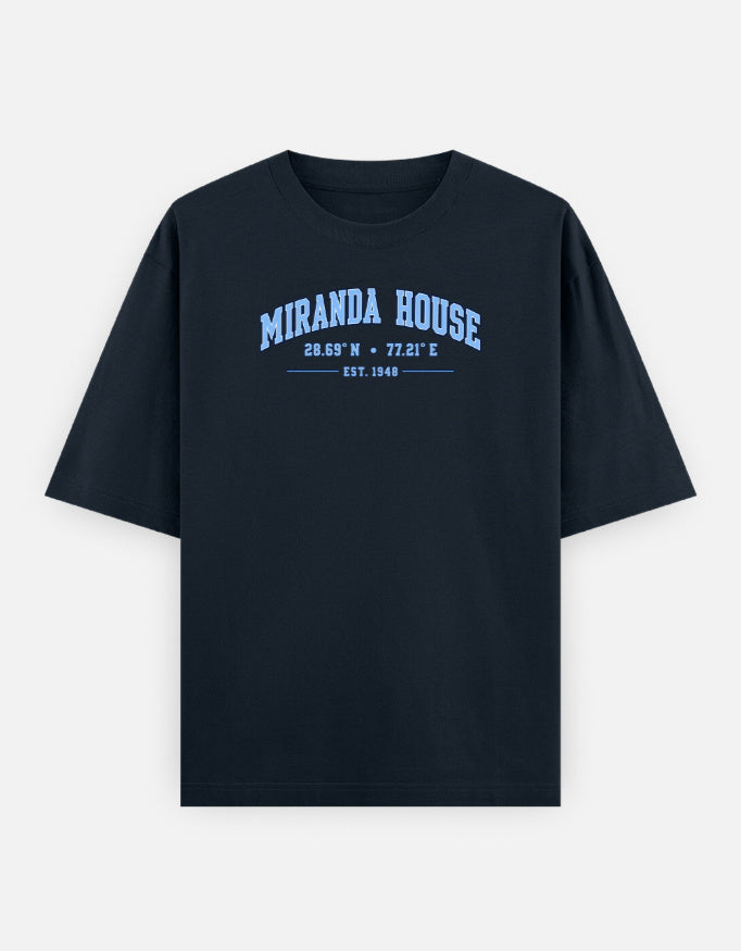 Front_1_c_3.jpg