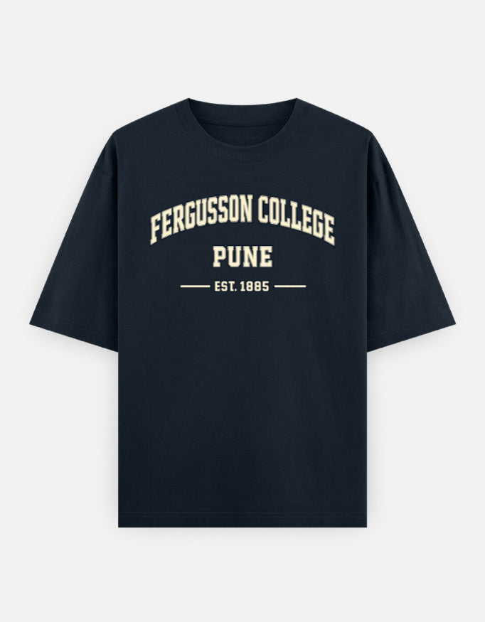 Front_1_c_3.jpg