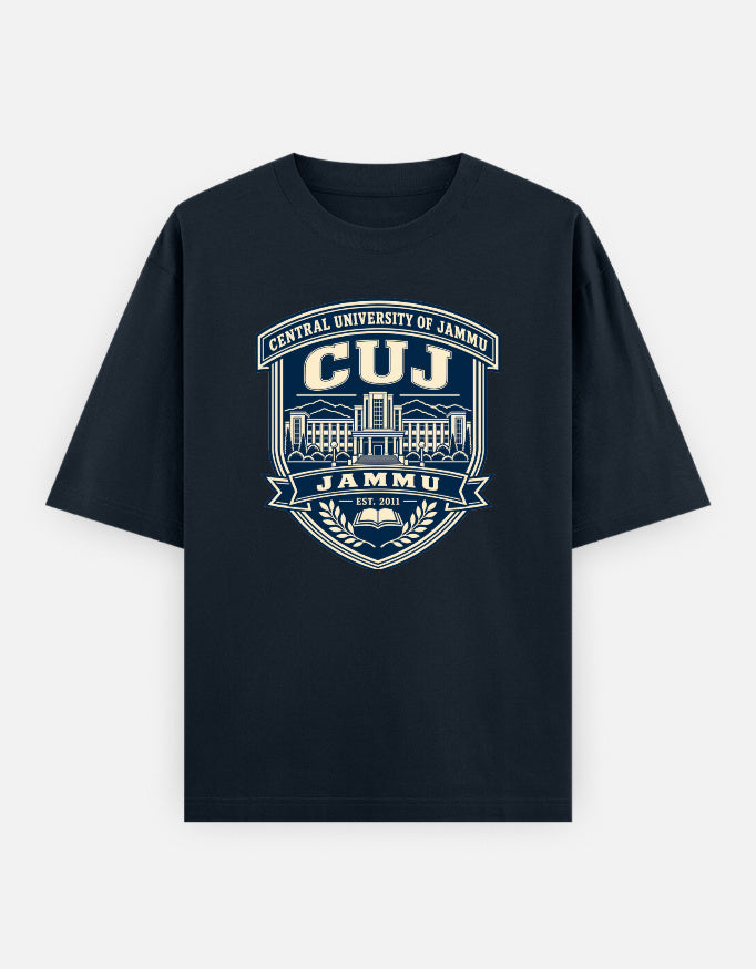 Front_1_c_3.jpg