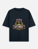 Front_1_c_3.jpg