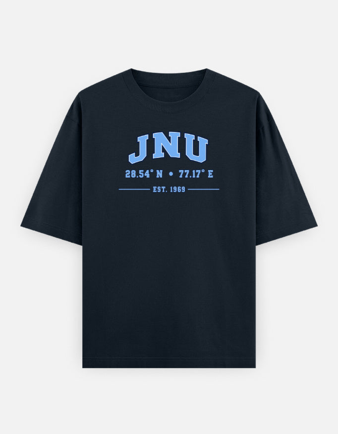 Front_1_c_3.jpg