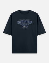 Front_1_c_3.jpg