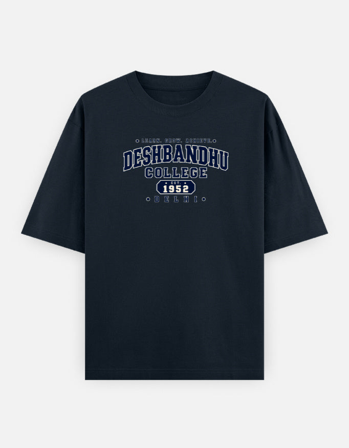 Front_1_c_3.jpg