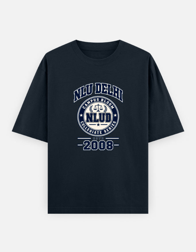 Front_1_c_3.jpg