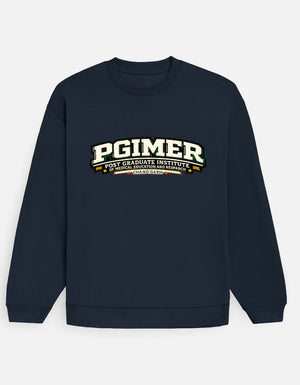 Front_1_c_3.jpg