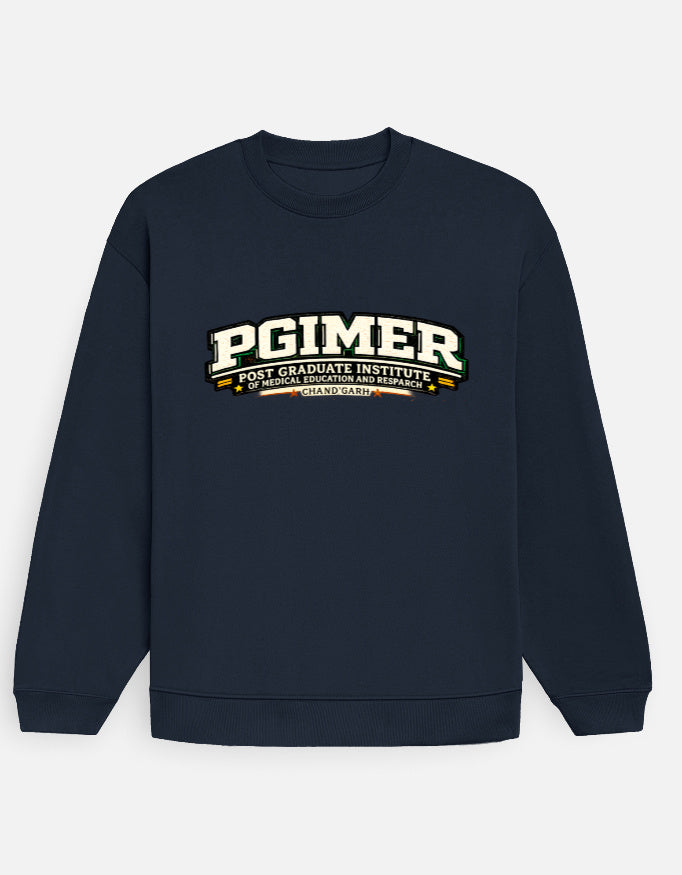 Front_1_c_3.jpg