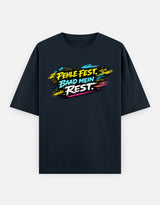 Front_1_c_3.jpg