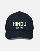 Front_1_c_3.jpg