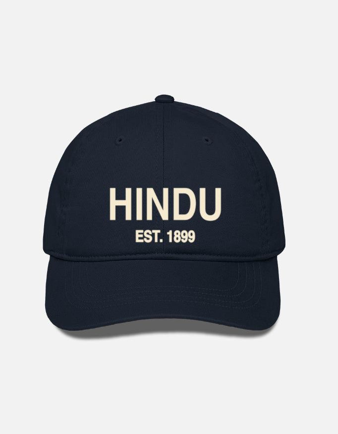 Front_1_c_3.jpg