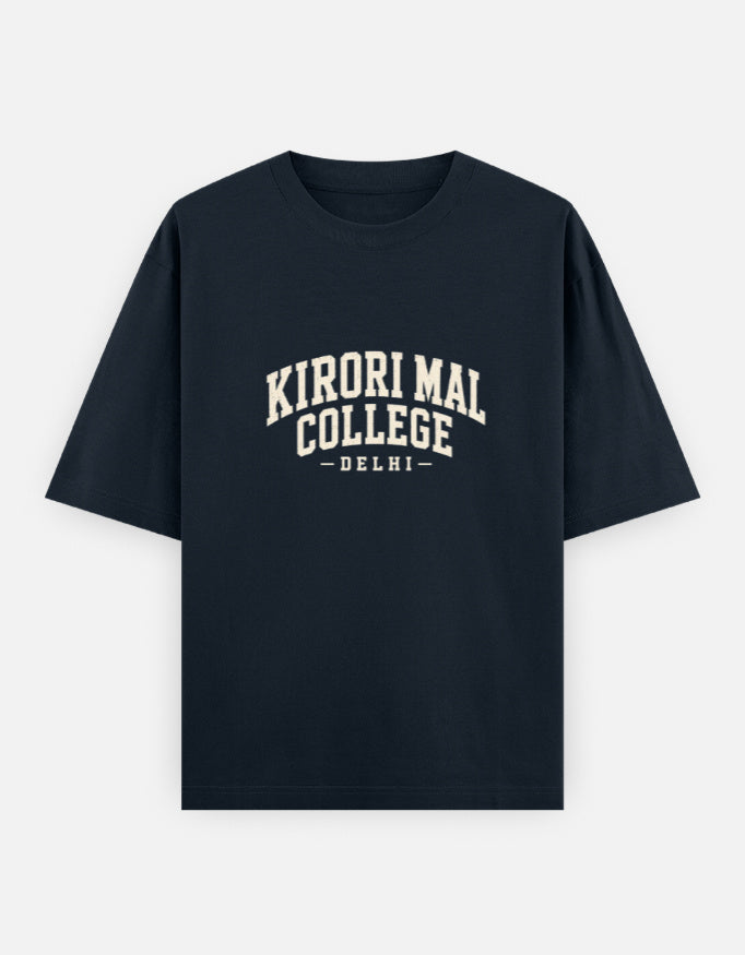 Front_1_c_3.jpg