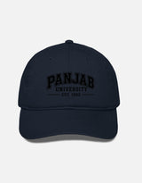 Front_1_c_3.jpg