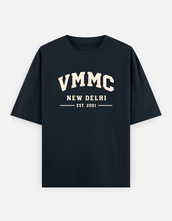 Front_1_c_3.jpg