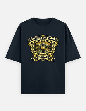 Front_1_c_3.jpg