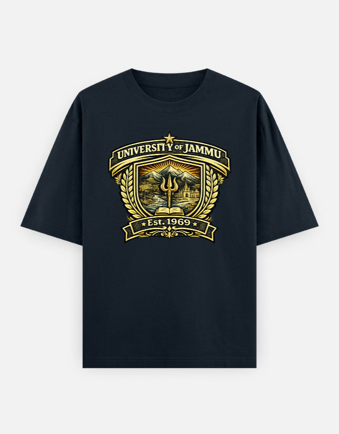 Front_1_c_3.jpg