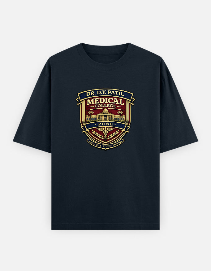 Front_1_c_3.jpg