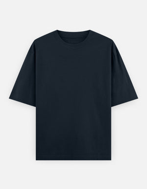 Front_1_c_3.jpg