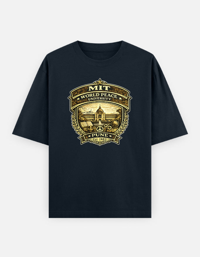 Front_1_c_3.jpg