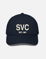 Front_1_c_3.jpg