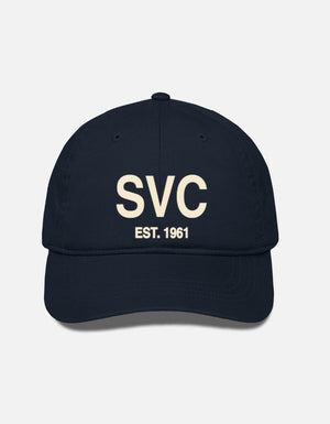Front_1_c_3.jpg