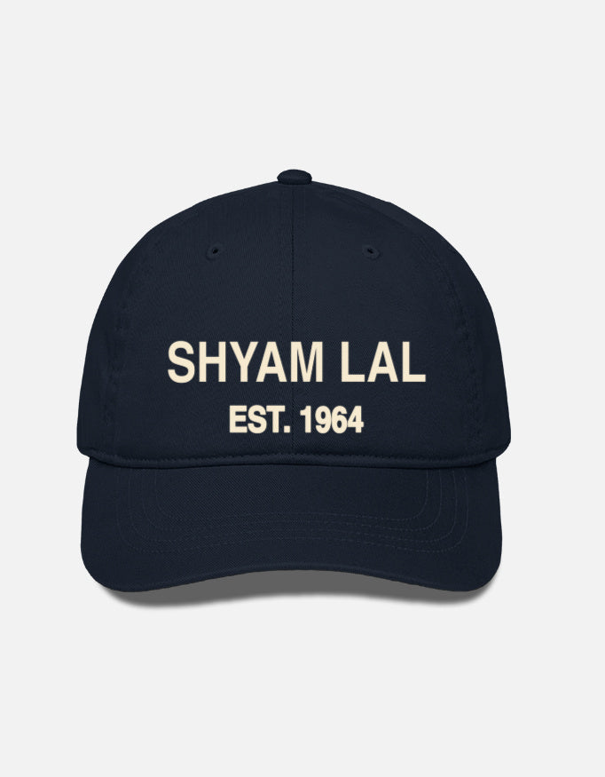 Front_1_c_3.jpg