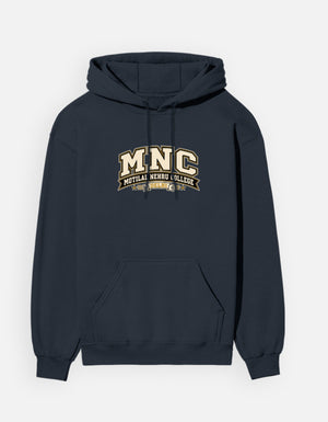 Front_1_c_3.jpg