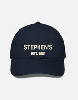 Front_1_c_3.jpg