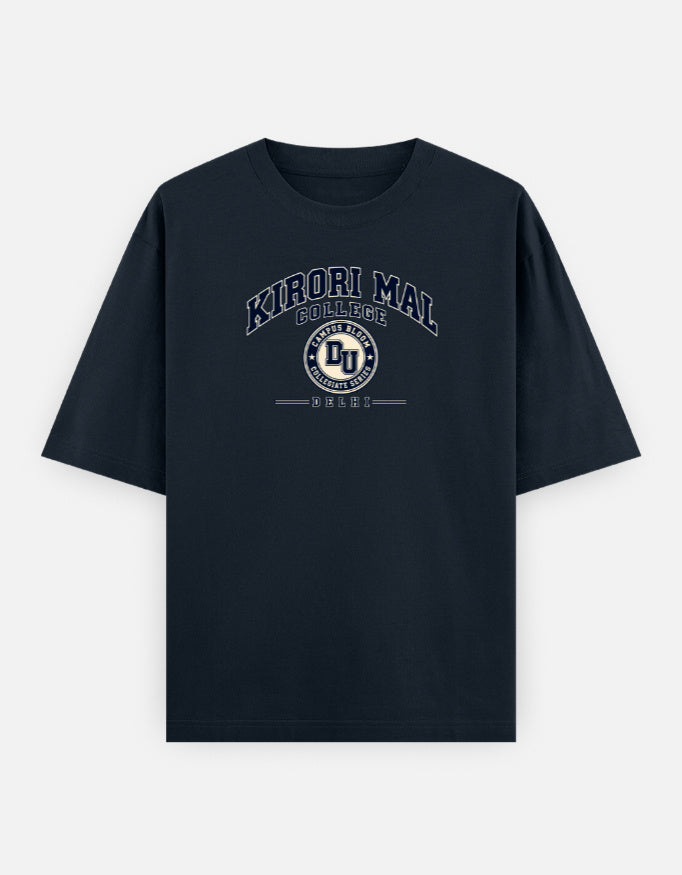 Front_1_c_3.jpg