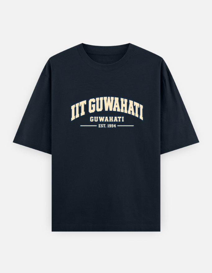 Front_1_c_3.jpg