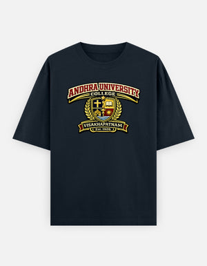 Front_1_c_3.jpg