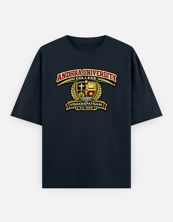 Front_1_c_3.jpg