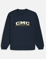 Front_1_c_3.jpg