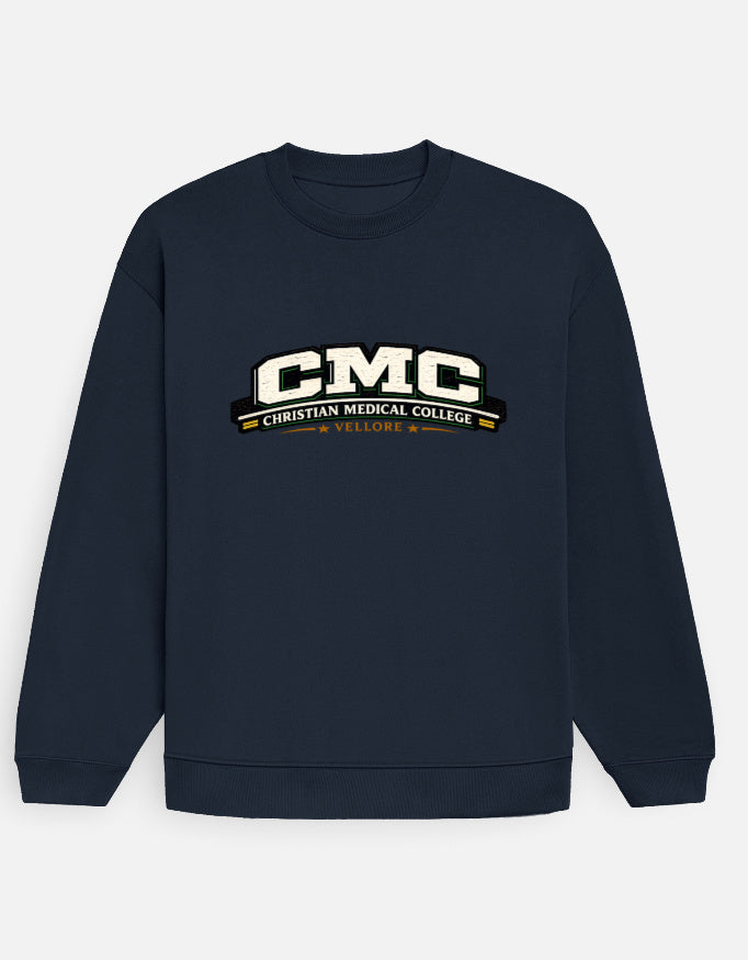 Front_1_c_3.jpg