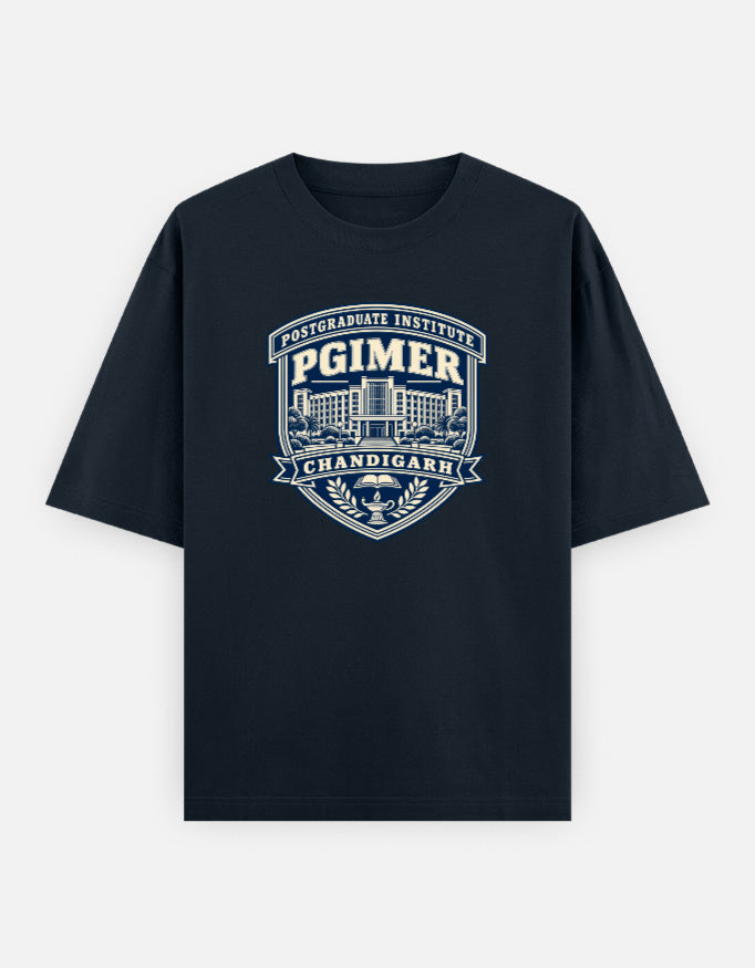 Front_1_c_3.jpg