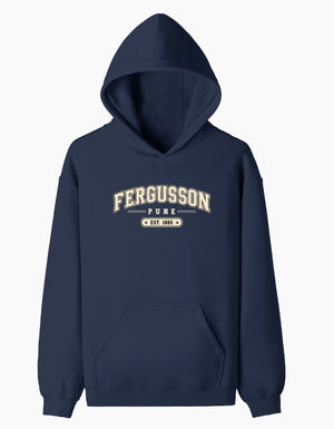 Front_1_c_3.jpg