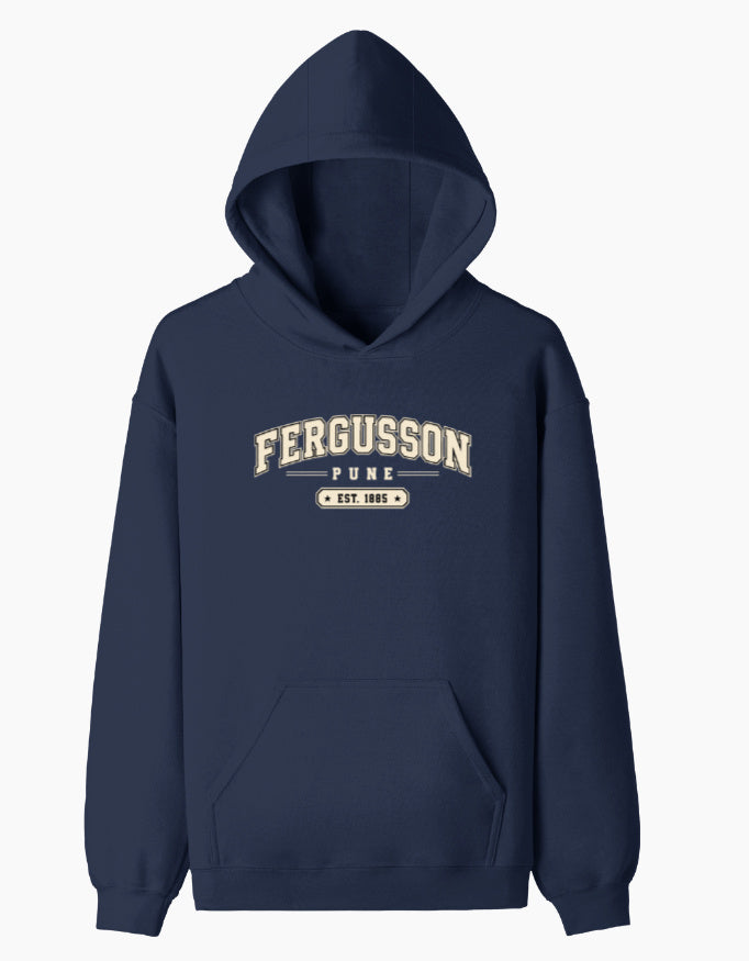 Front_1_c_3.jpg