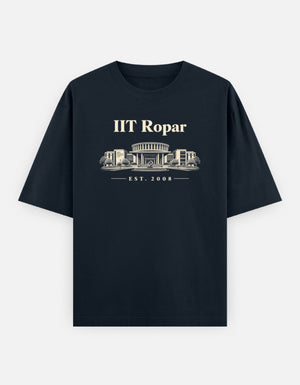 Front_1_c_3.jpg