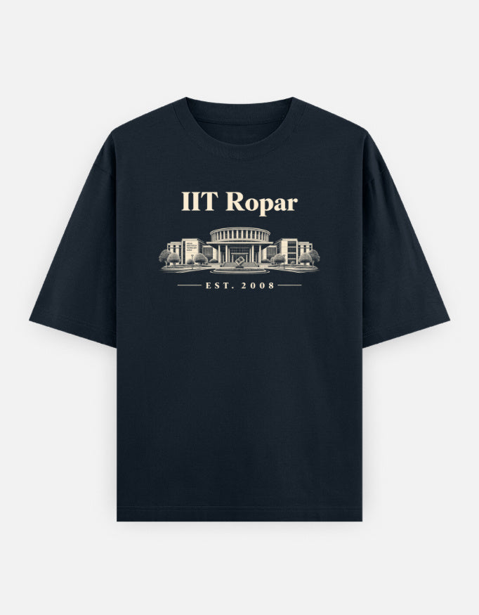 Front_1_c_3.jpg