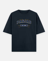 Front_1_c_3.jpg
