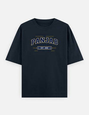 Front_1_c_3.jpg