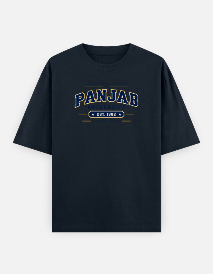 Front_1_c_3.jpg