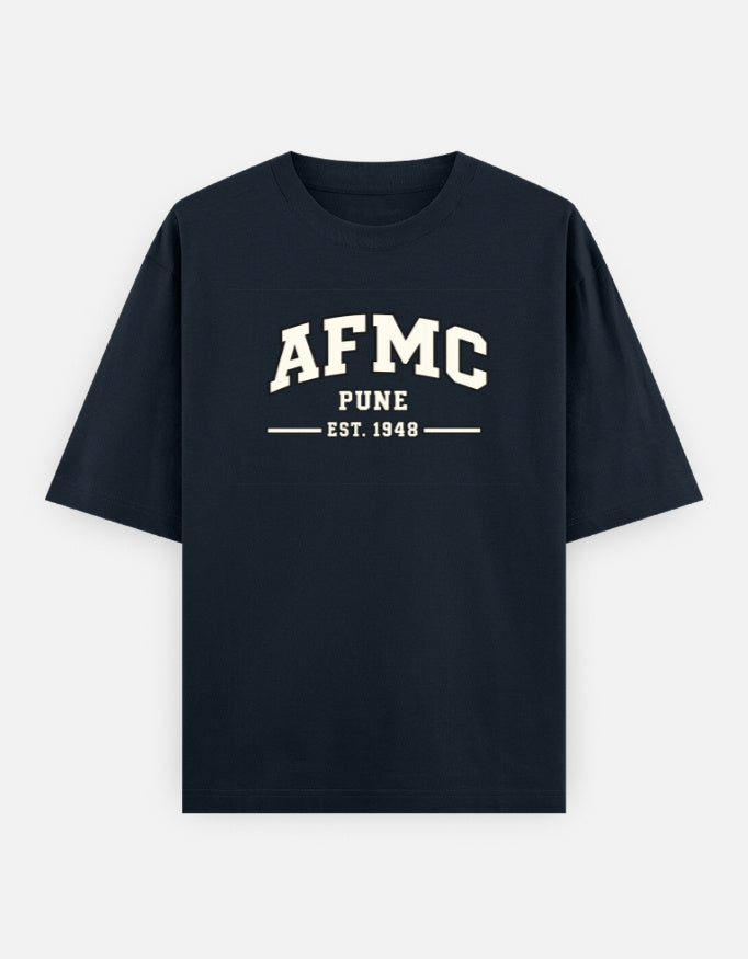 Front_1_c_3.jpg