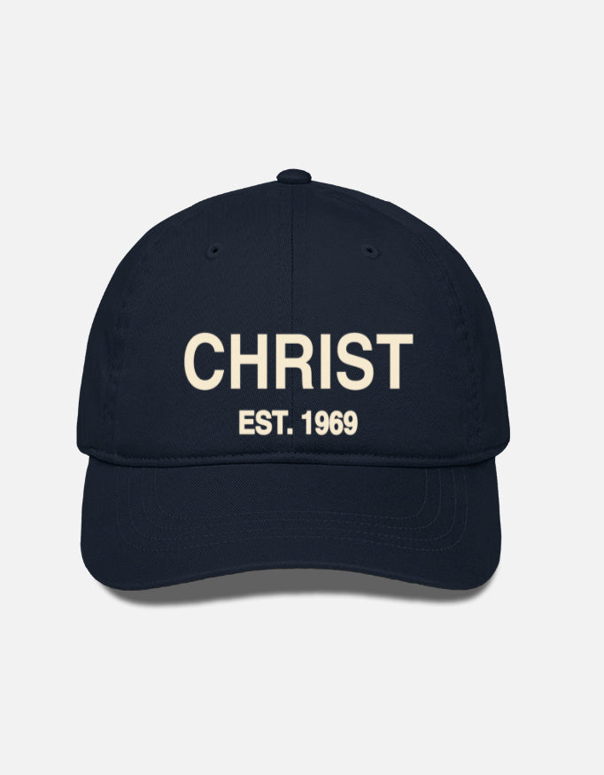 Front_1_c_3.jpg