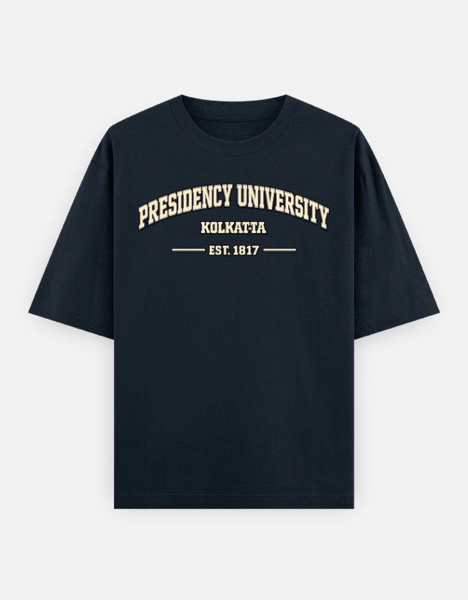 Front_1_c_3.jpg