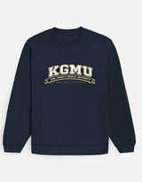 Front_1_c_3.jpg