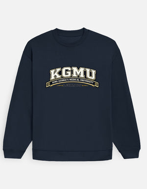 Front_1_c_3.jpg